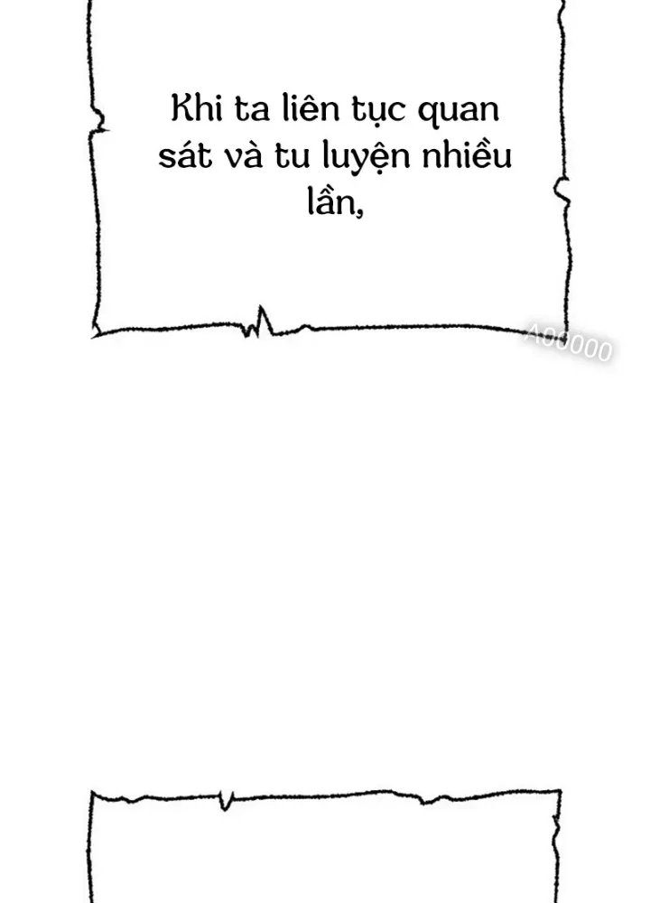 Chương 83.5 - trang 125