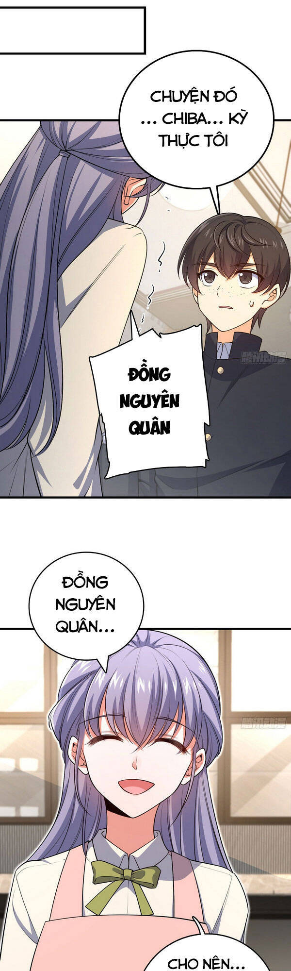 Chương 233 - trang 1