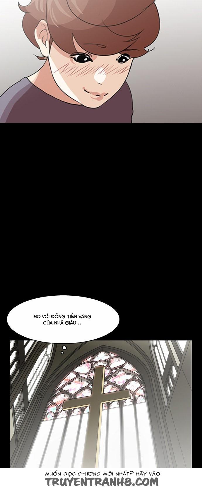 Trang 44