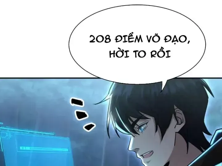 Trang 61