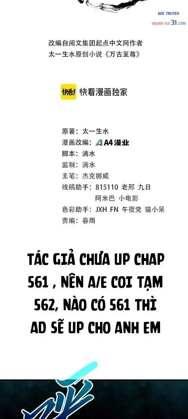 Chương 562 - trang 3
