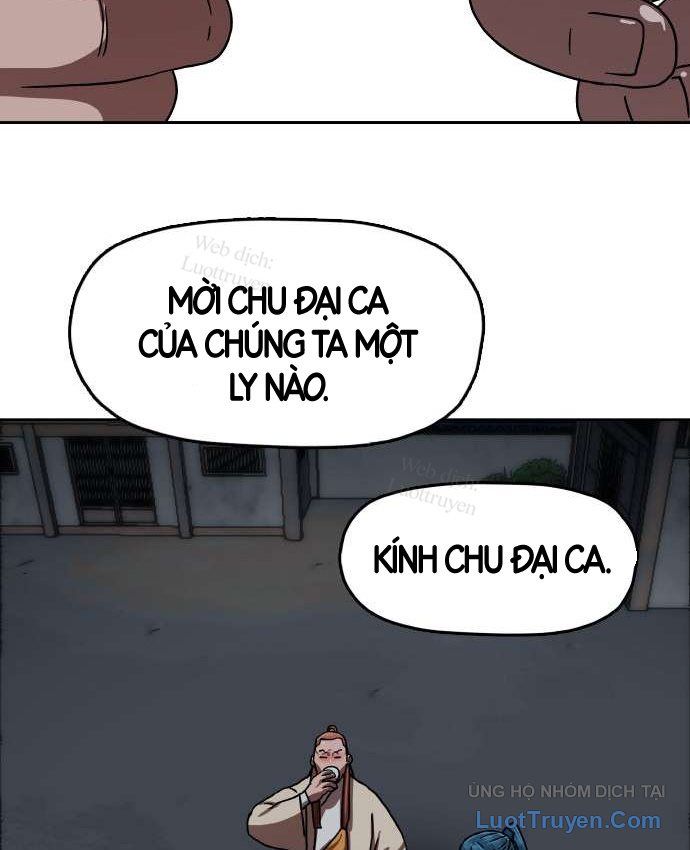 Chương 37 - trang 78