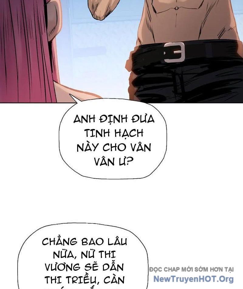 Trang 92