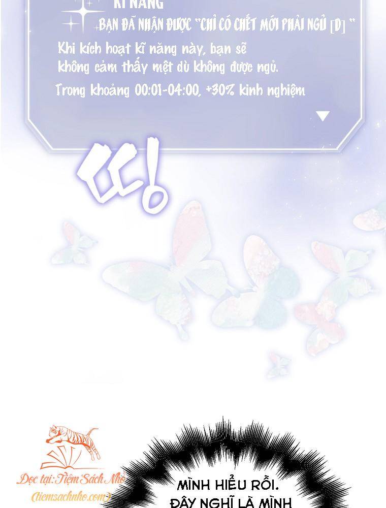 Chương 6 - trang 14