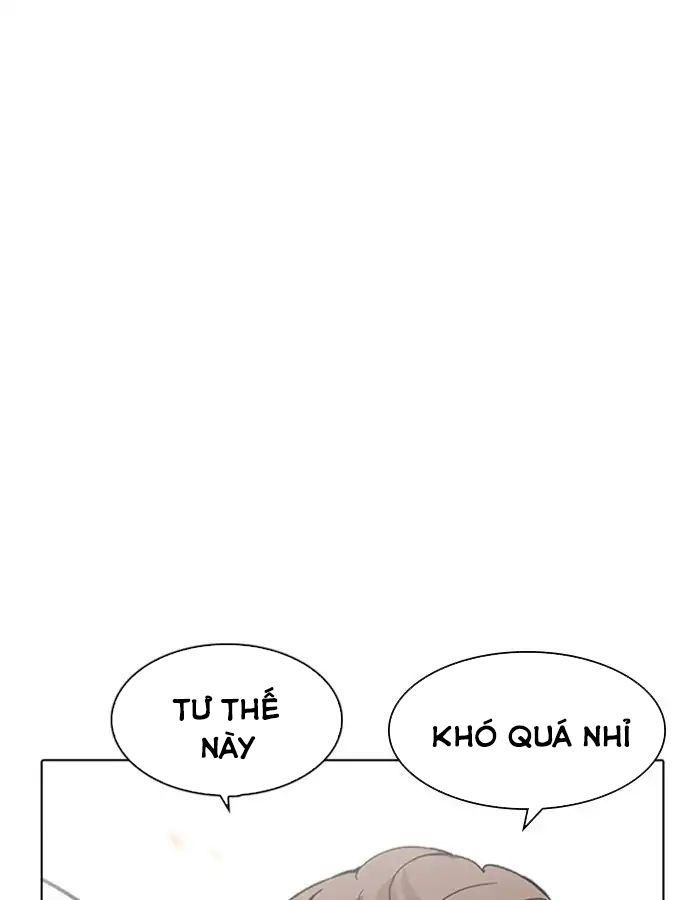 Trang 105