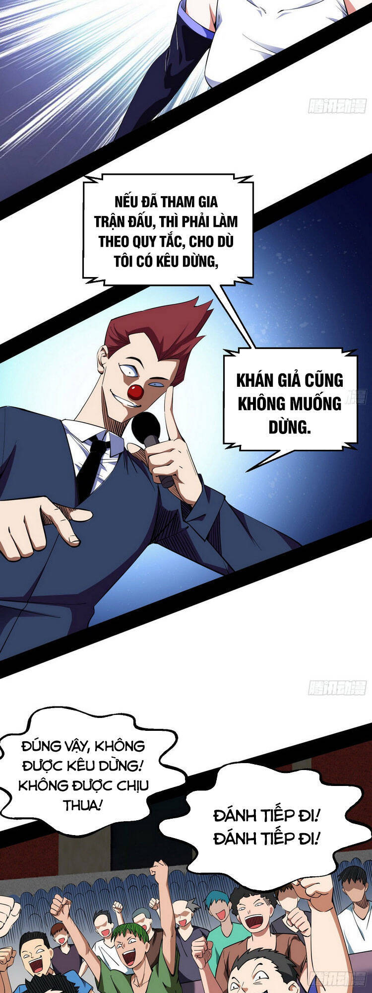 Trang 35