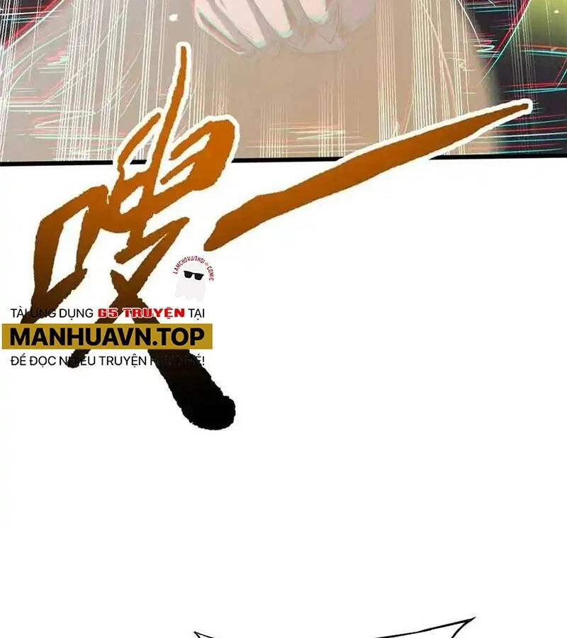 Chương 259 - trang 26