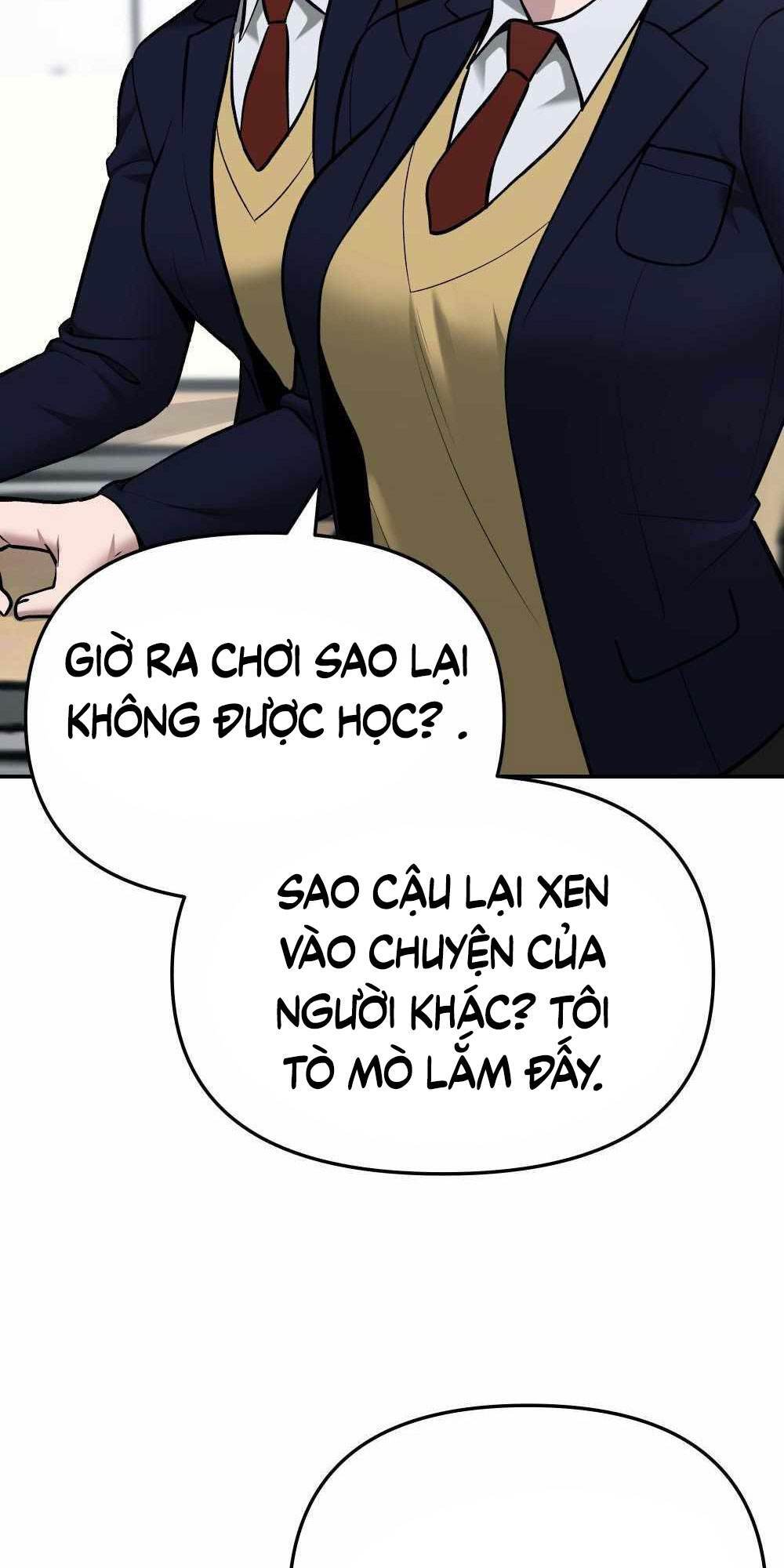 Chương 36 - trang 36