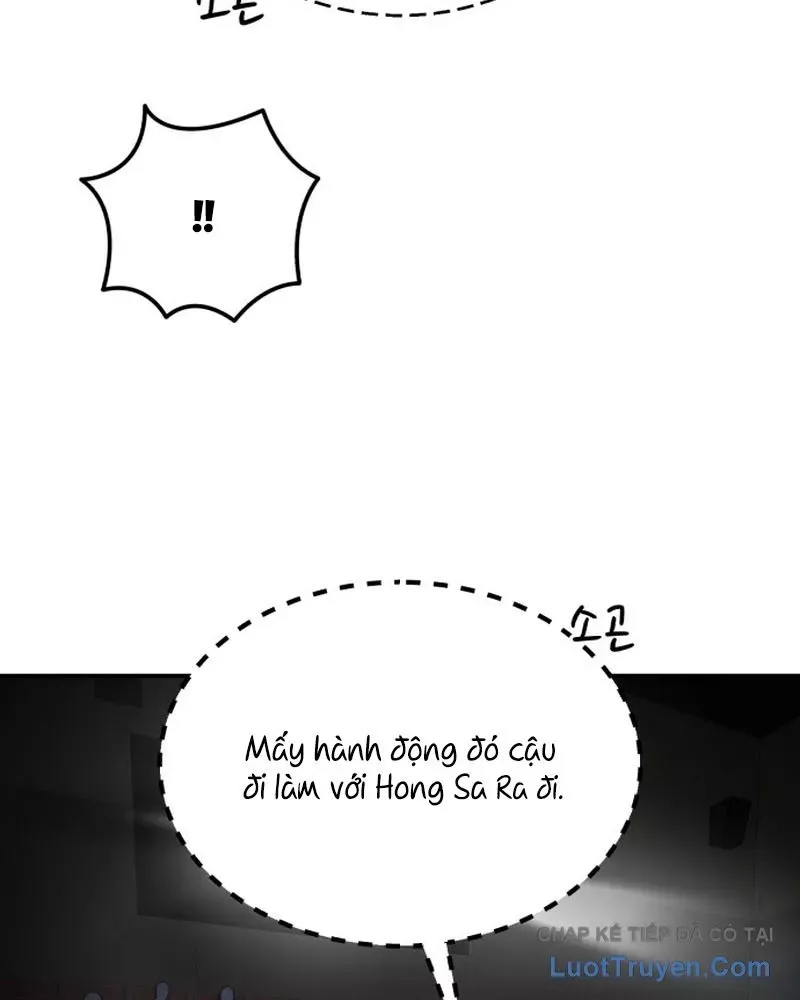 Trang 100