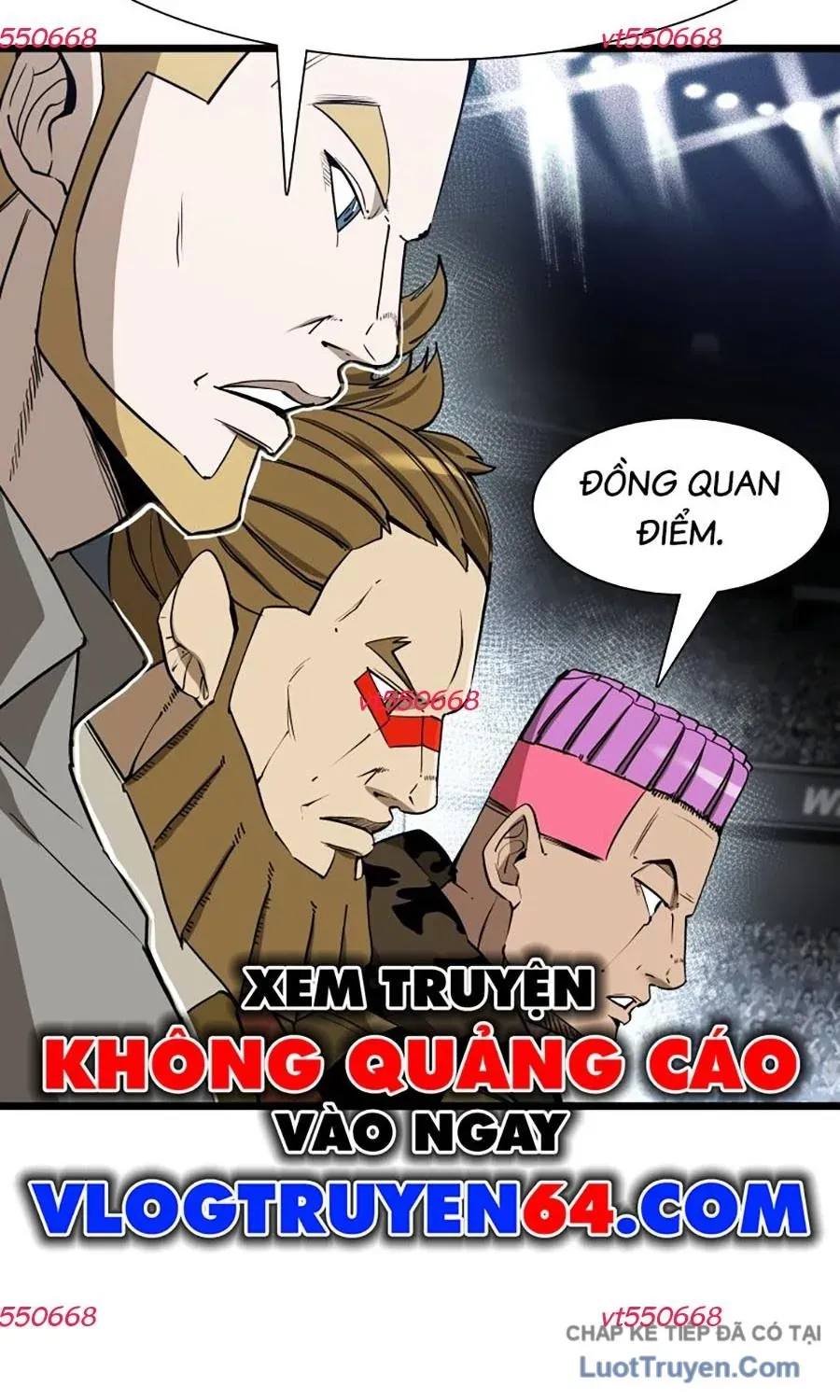 Chương 398 - trang 56