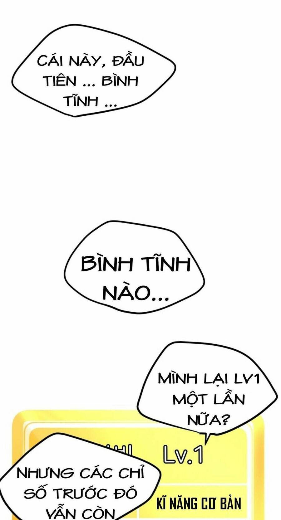 Trang 95