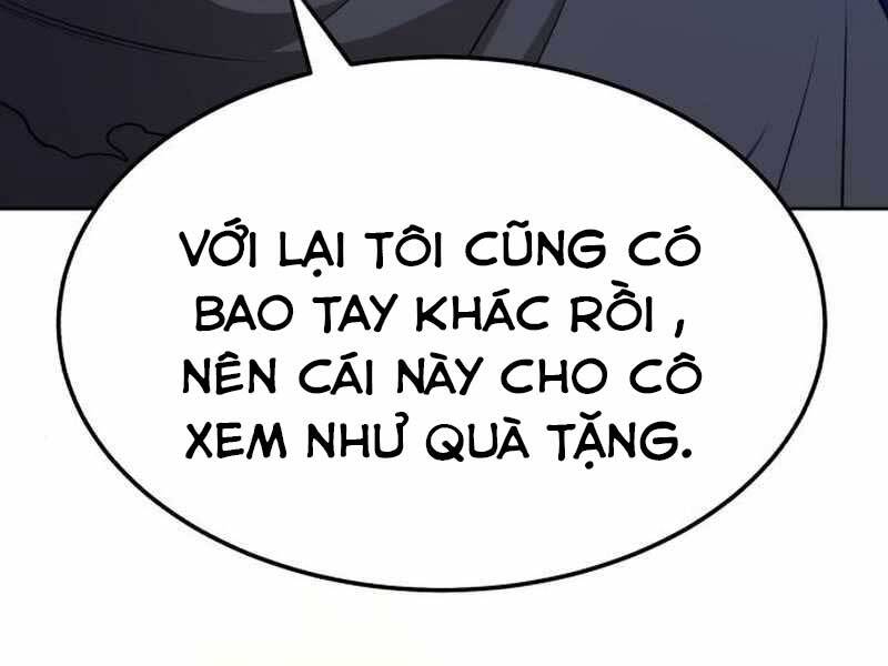 Trang 283