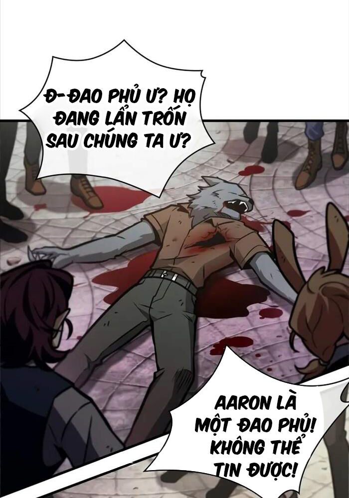 Chương 235 - trang 18
