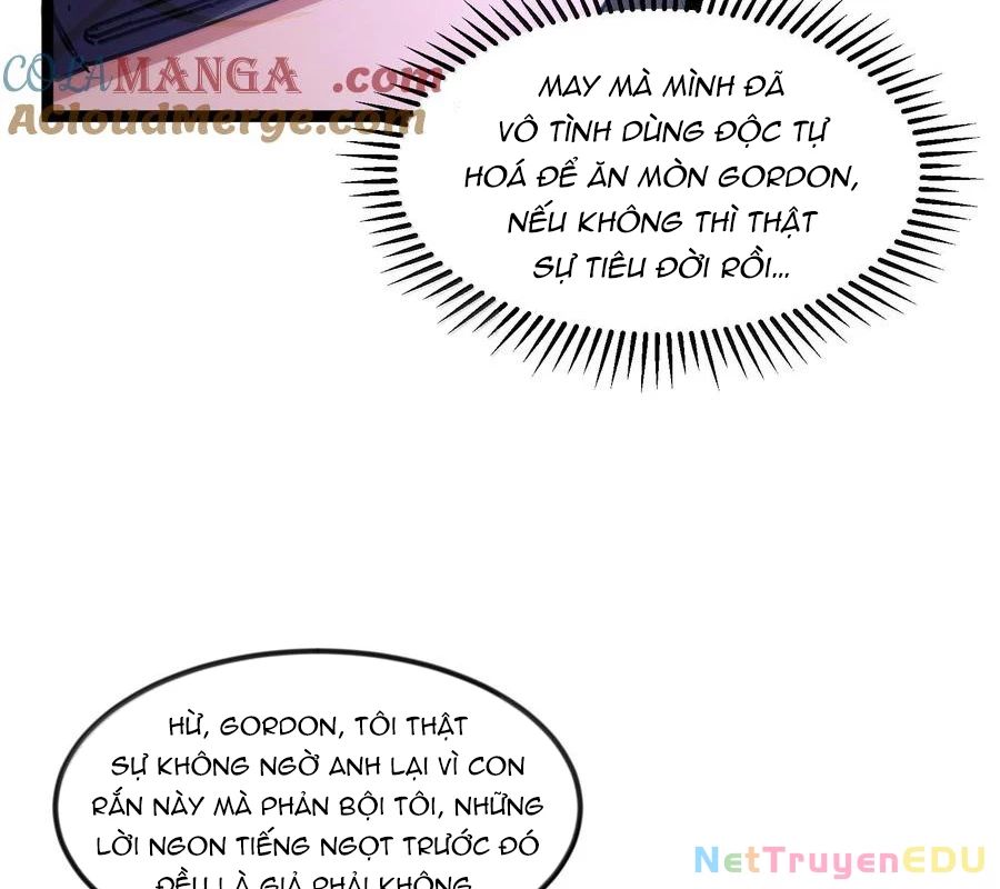 Trang 48