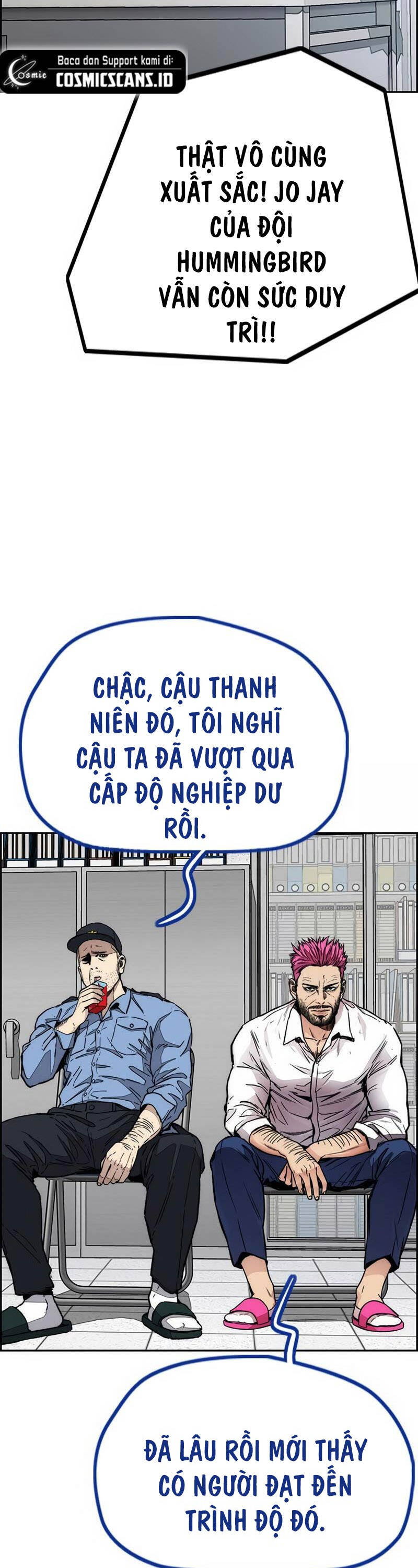 Chương 501 - trang 26