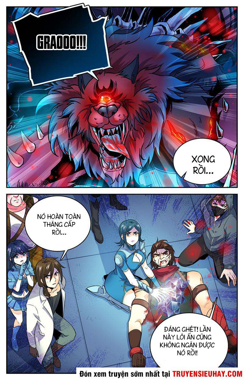 Trang 2