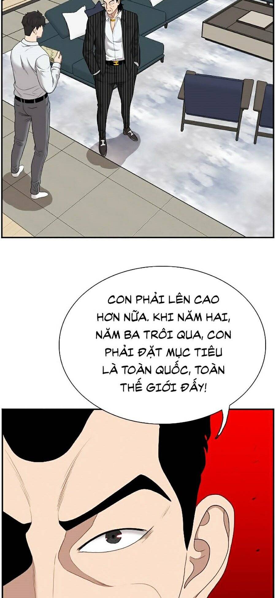 Trang 68