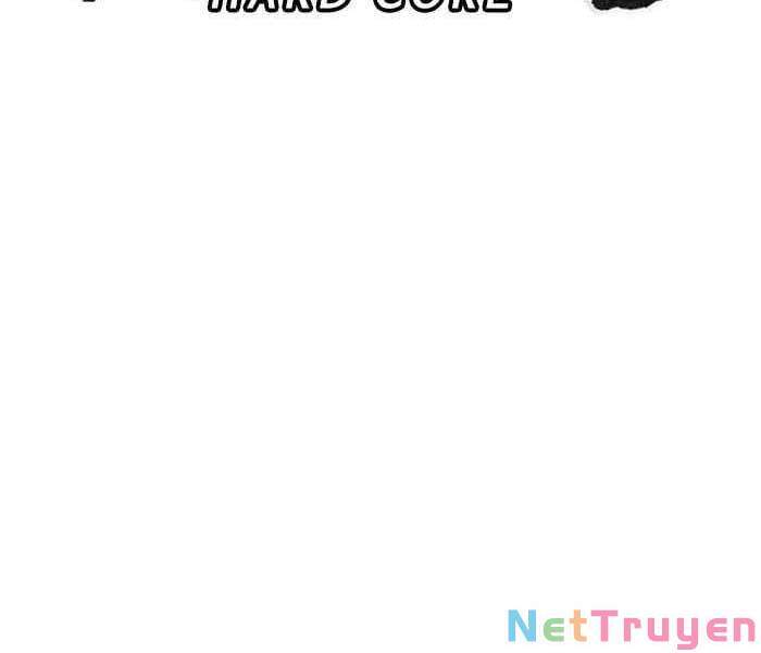 Chương 279 - trang 17