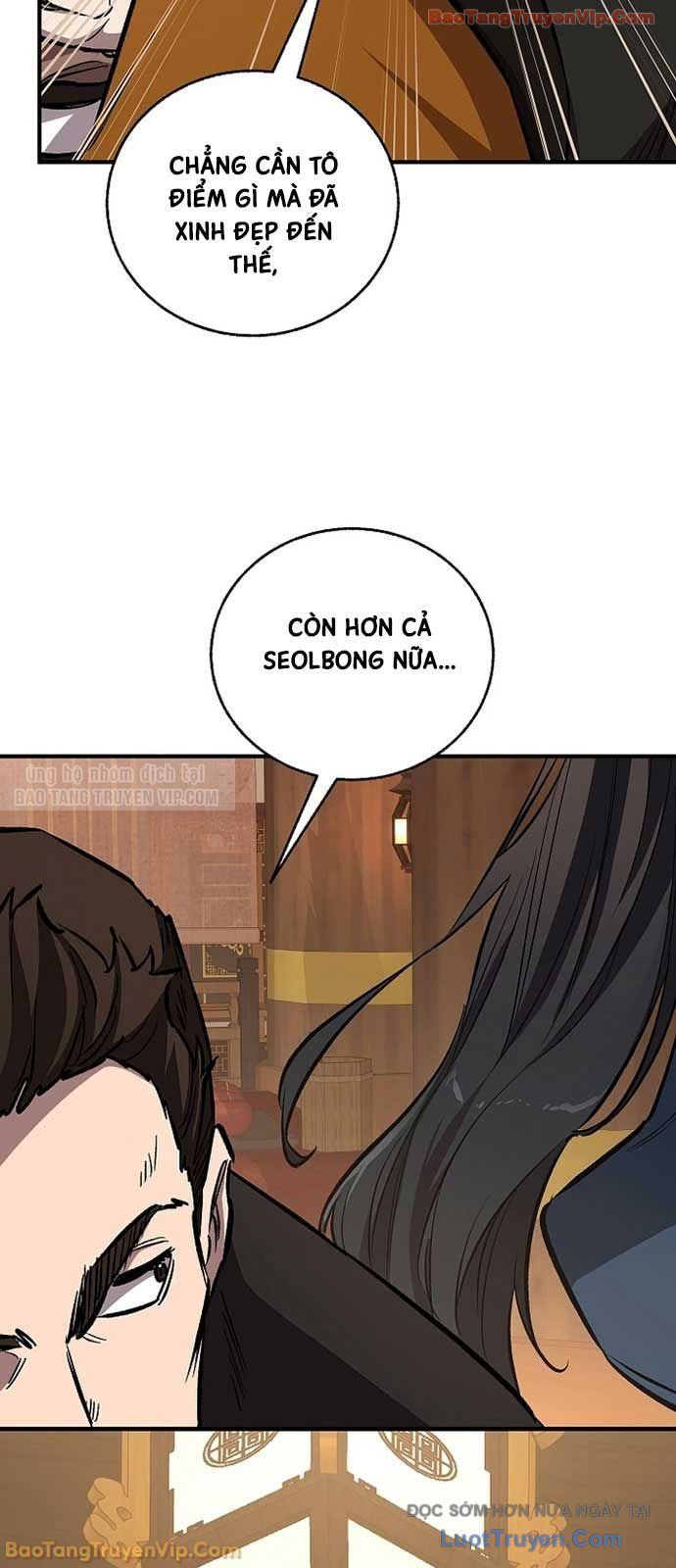Trang 55