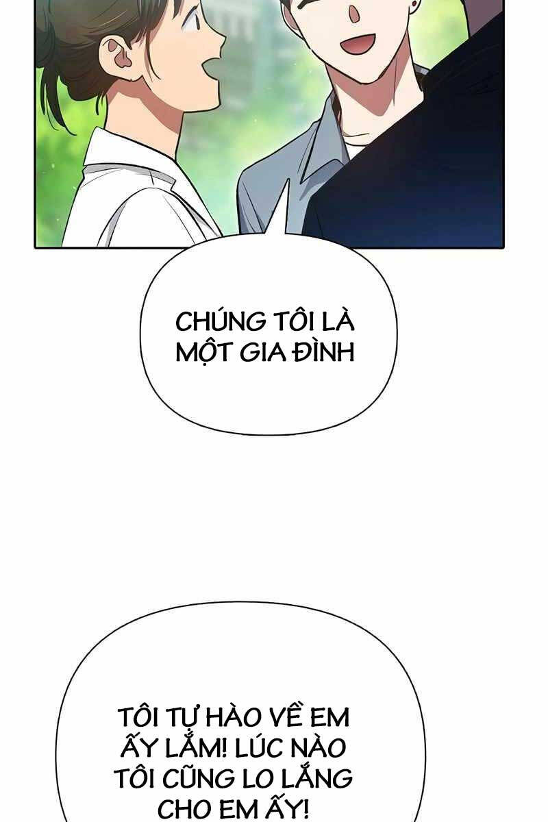 Trang 94