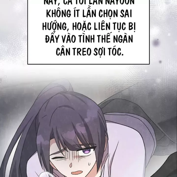 Trang 203