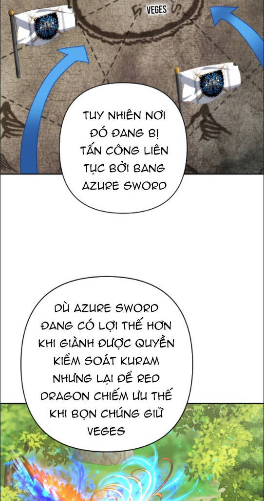 Chương 75 - trang 3