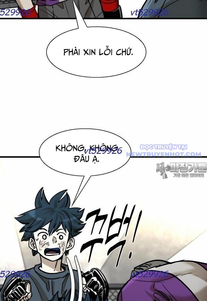 Chương 318 - trang 58