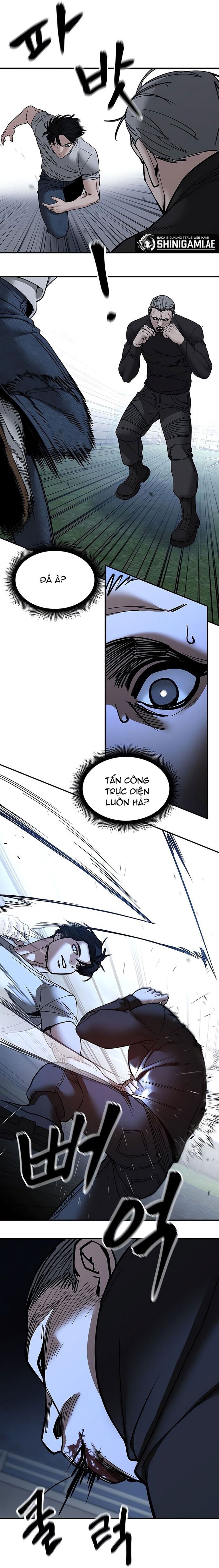 Chương 139 - trang 23