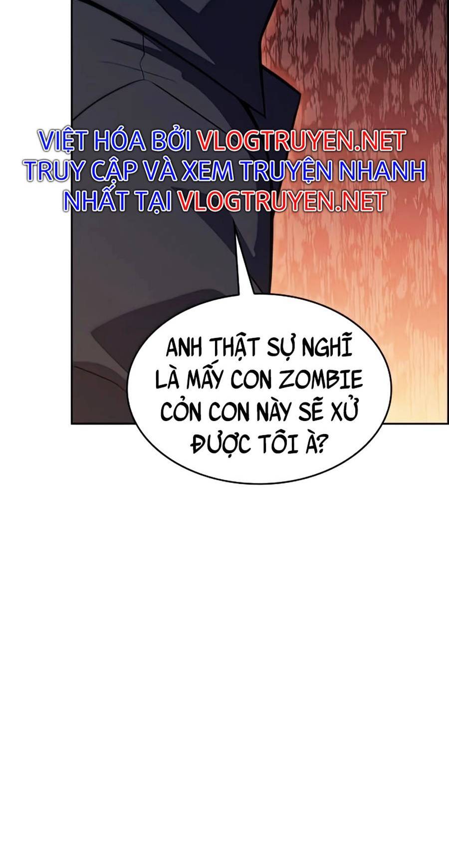 Trang 72