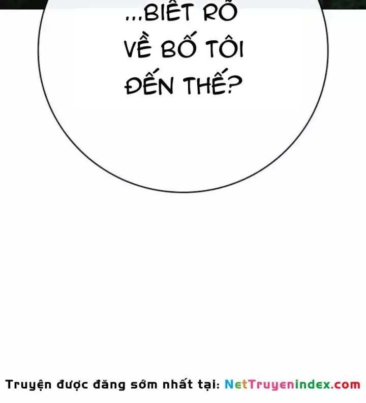 Chương 208 - trang 217