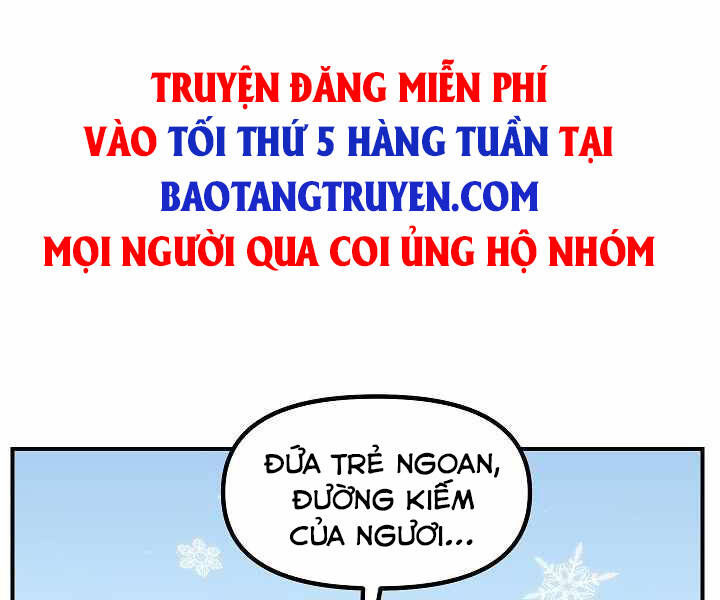 Trang 168
