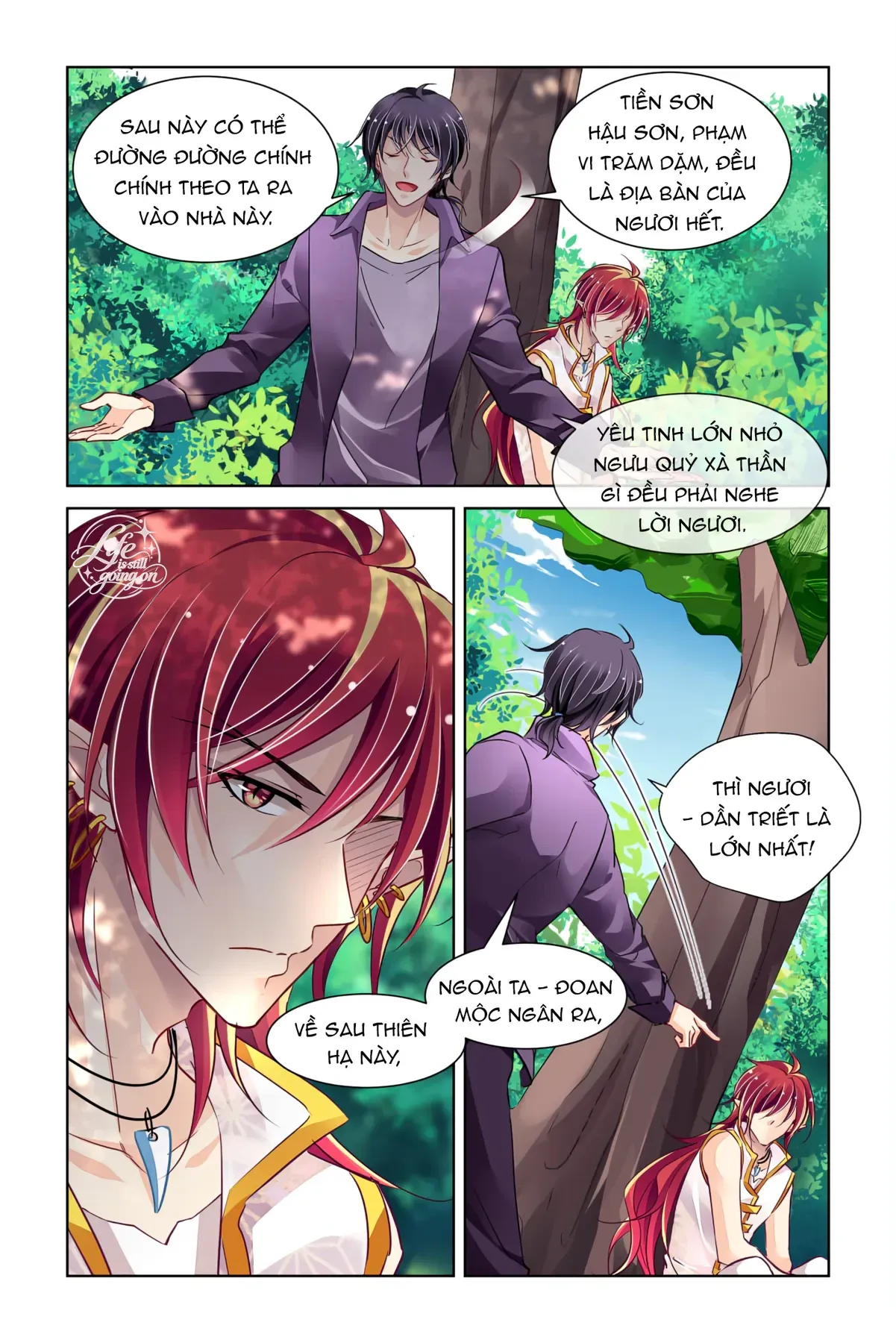 Trang 6