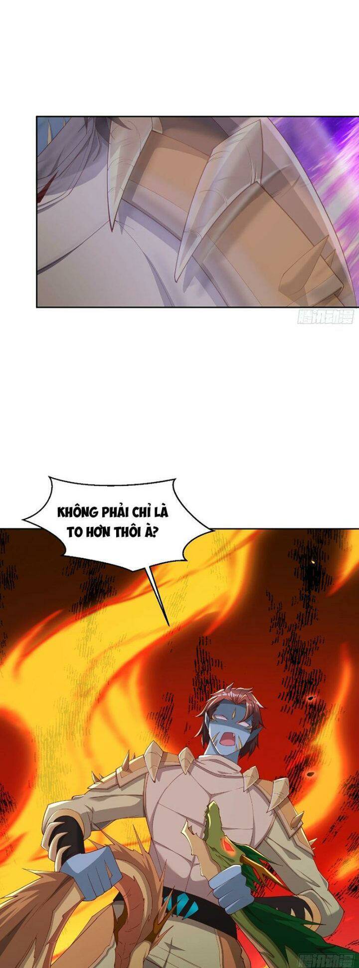 Trang 22
