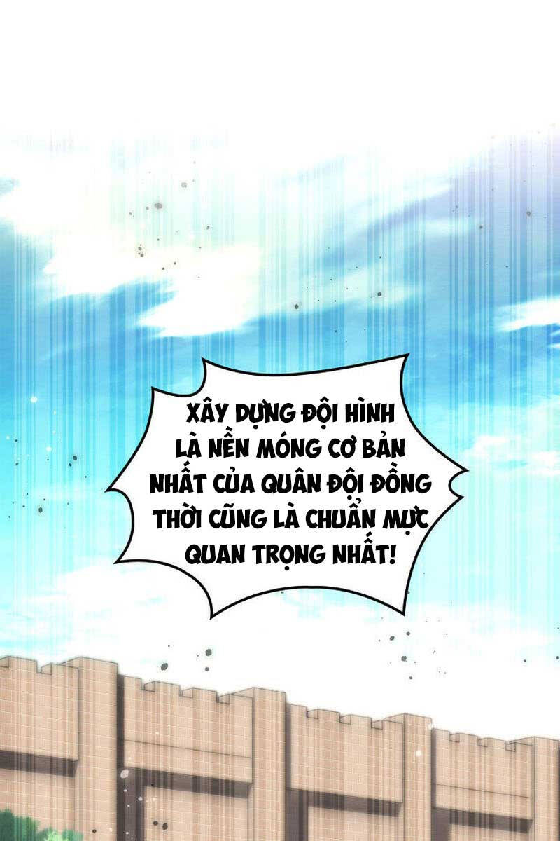 Trang 86