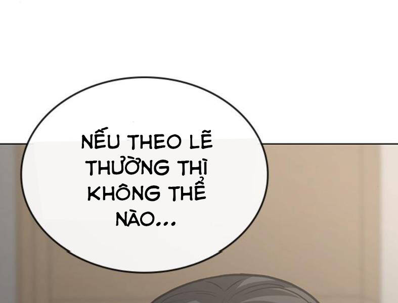 Chương 28 - trang 250