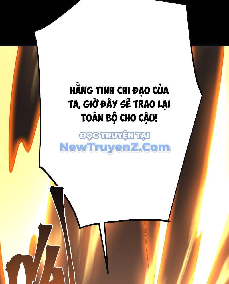 Trang 107