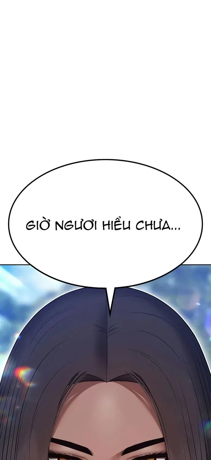Trang 104