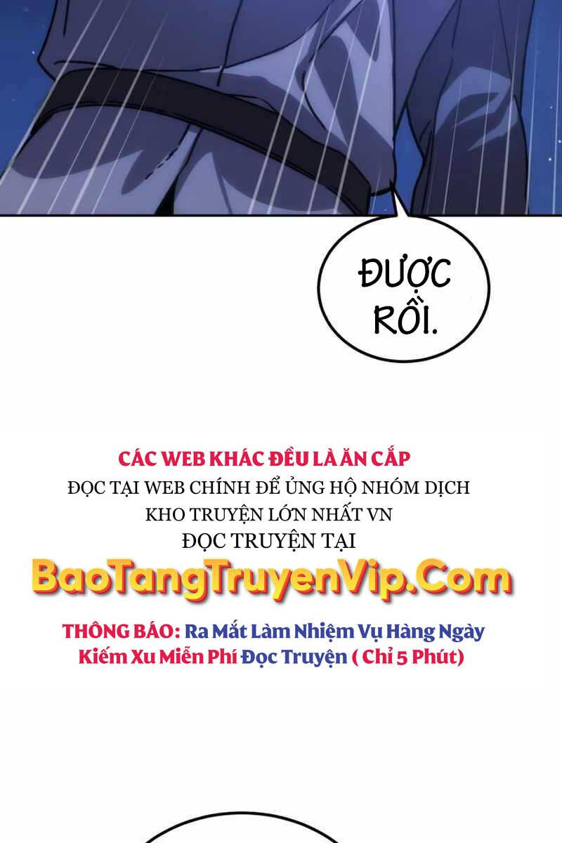 Chương 5.5 - trang 46