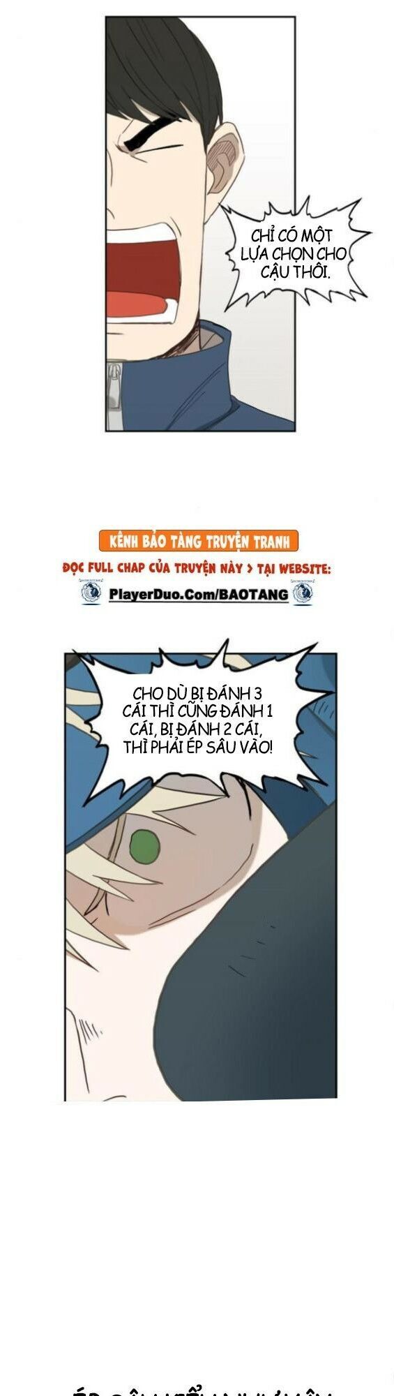 Chương 33 - trang 23
