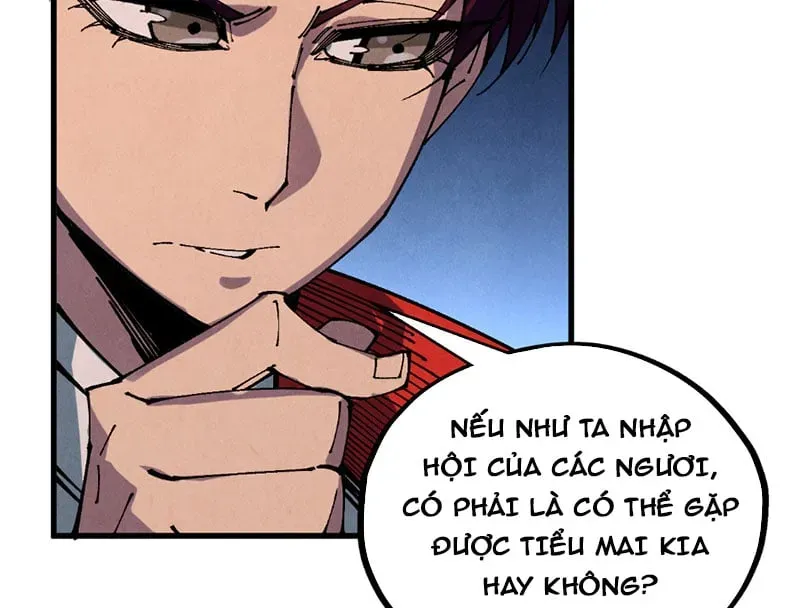 Chương 520 - trang 36