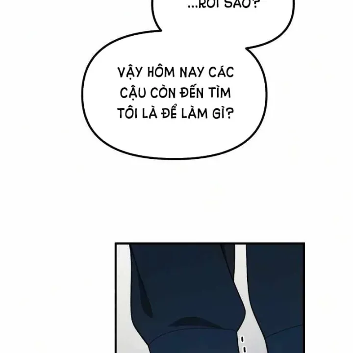 Chương 63 - trang 131