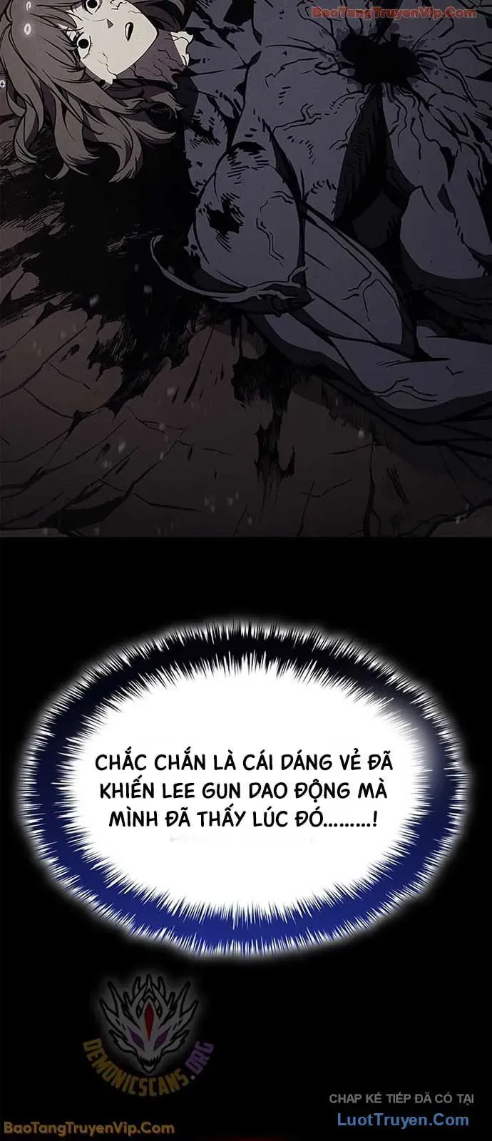Trang 63