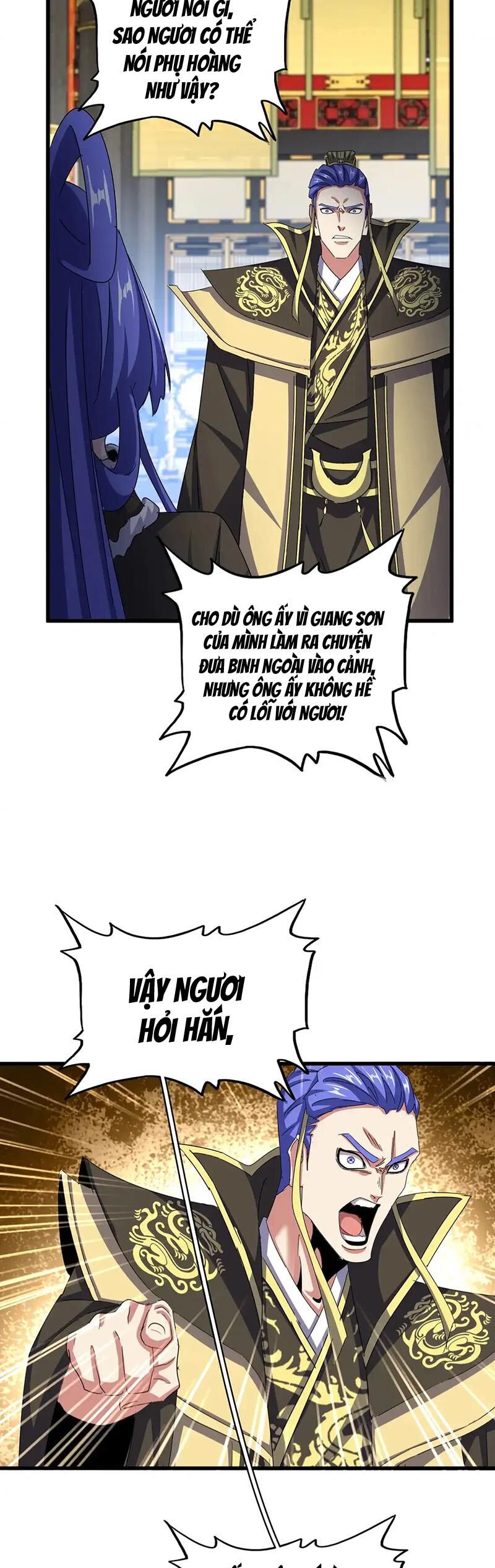 Trang 7