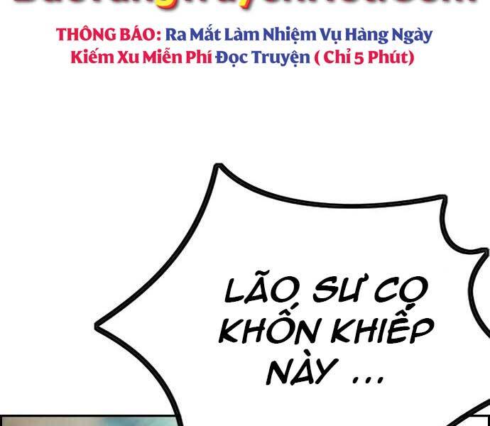 Trang 113