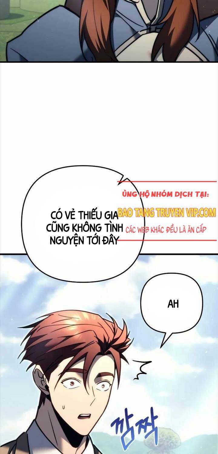 Trang 99
