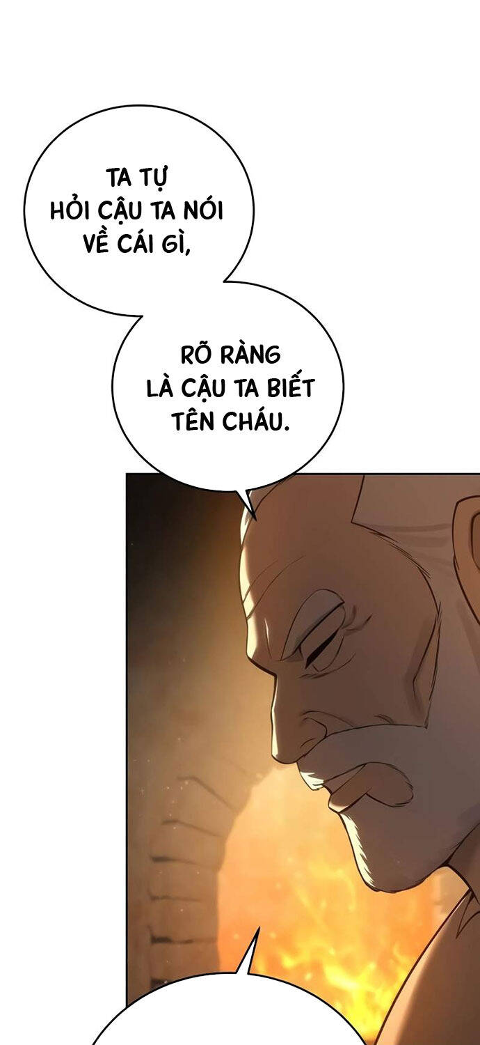 Chương 57 - trang 5