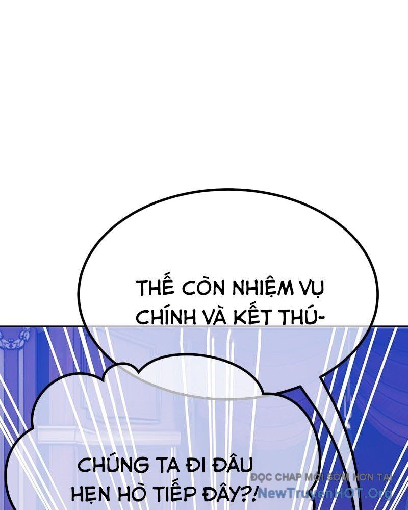 Chương 155 - trang 191