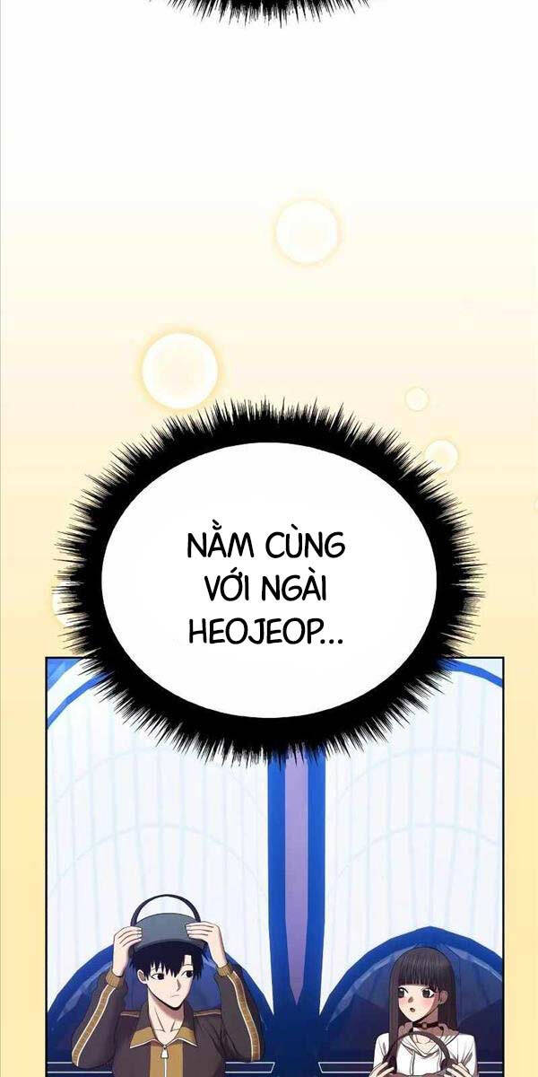Trang 72
