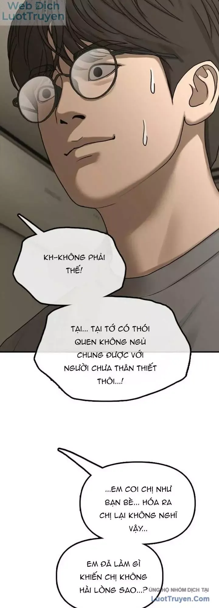 Chương 76 - trang 99