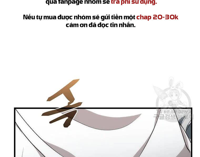 Chương 73 - trang 231